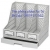File tài liệu 3 tầng, 2 tầng